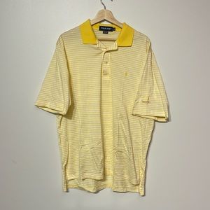 Ralph Lauren Golf Polo
